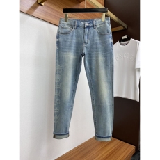 Philipp Plein Jeans